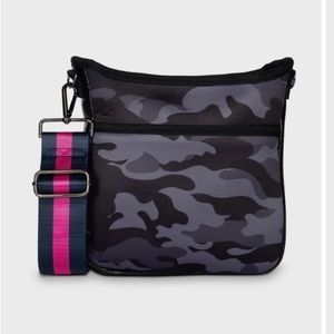 Haute shore cameo bag